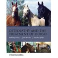 thumbnail image 2 of Ostéopathie et Traitement des Chevaux, 2 of 4