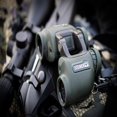 thumbnail image 3 of Steiner Predator Binoculars, Versatile Lightweight Performance Hunting Optics for Early Season or Heavy Cover Hunters, 8x30 Auto Focus, 3 of 11