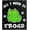 All I Need is Frogs, variant on Just A Girl Who Loves Cats - Cute Cat Lover Gifts Flannel Blanket Decor Soft Cozy Warm Fluffy Blanket for Bed Couch Travel Beach 40x30 inch for Pets, 40 x 30 in for Pets