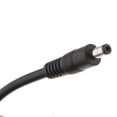 thumbnail image 3 of EC5 cables del adaptador DC5521 para el arrancador del coche, 3 of 7