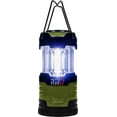 thumbnail image 1 of RWD Tak-Lite 500 C.O.B. Lantern, 1 of 2