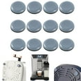 thumbnail image 3 of 19-60mm Kitchen Appliance Slider for Most Countertop Coffee Maker Easy Moving, 3 of 5