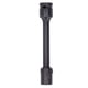 thumbnail image 5 of Zócalo de extensión Zócalo de extensión métrico Acero de aleación de cromo vanadio Zócalo de impacto profundo de alta torsión para maquinaria de reparación de automóviles(H13 5.9in), 5 of 14