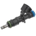 thumbnail image 2 of Fuel Injector - MFI - New, 2 of 4