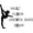 Black, variant on Gymnastics LOVE Wall Decal Decoration - Vault, Floor, Uneven Bars, Beam - Kid's Gymnast Vinyl Sticker / Bedroom Decor - 20"x18"