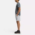 thumbnail image 3 of Reebok Workout Ready Men's Shorts, 3 of 8