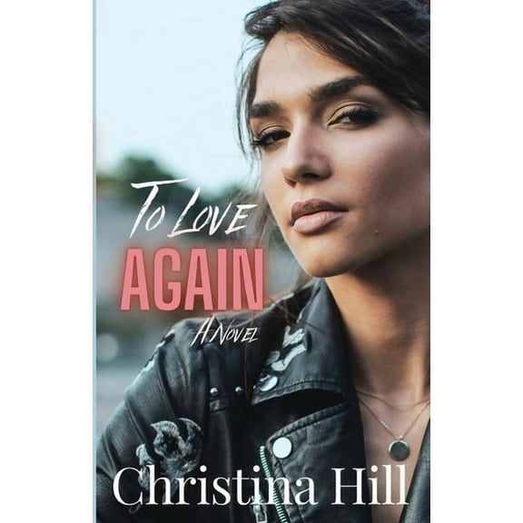To Love Again, (Paperback)