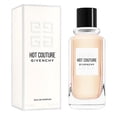 thumbnail image 2 of Givenchy Hot Couture EDP Spray for Women, 2 of 4