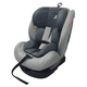 thumbnail image 1 of Autoasiento D Bebe D Bebe Mare Travel Isofix Top Tether Gris, 1 of 5