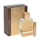 thumbnail image 1 of Perfume Al Haramain Amber Oud Gold 999.9 Edp Unisex, 1 of 2