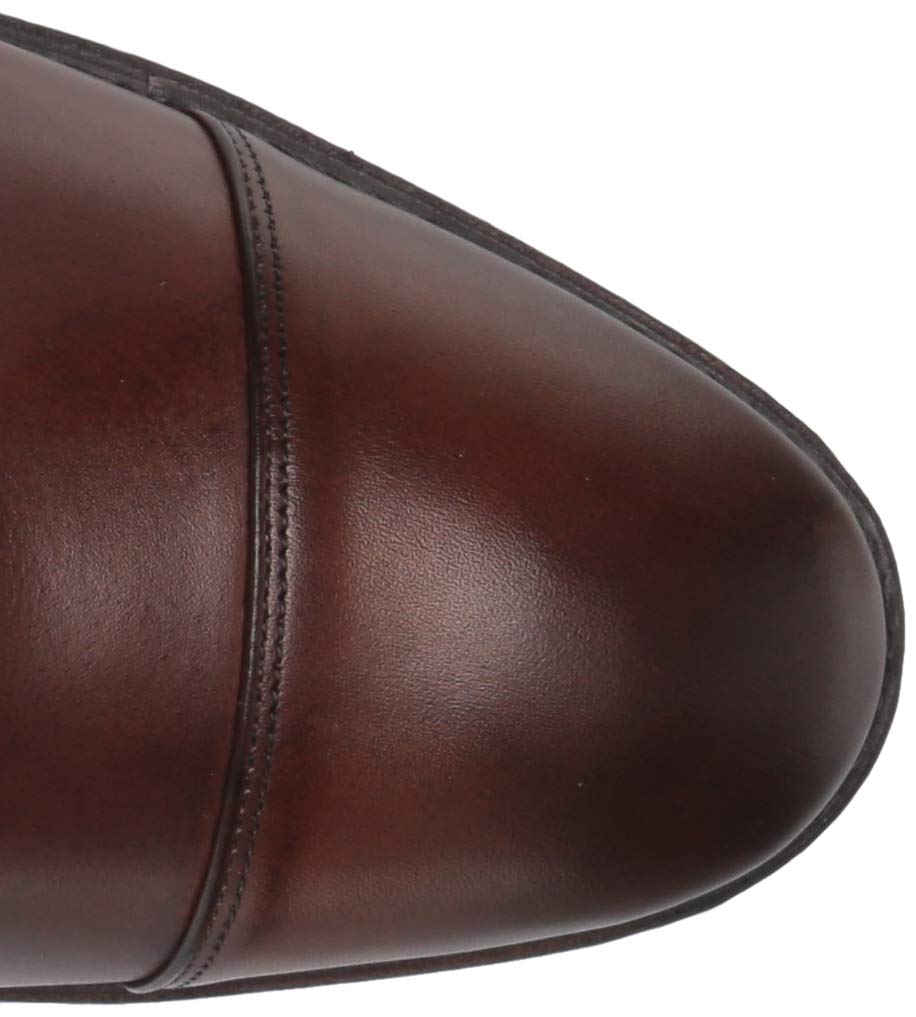 Allen Edmonds Men display picture 3