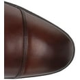 thumbnail image 5 of Allen Edmonds Men's Park Avenue Oxford (Coffee, 10), 5 of 8