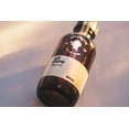 thumbnail image 3 of Aceite de Argán Arganelix all pure Arganelix Aceite de argán puro para uso cosmético, 3 of 3