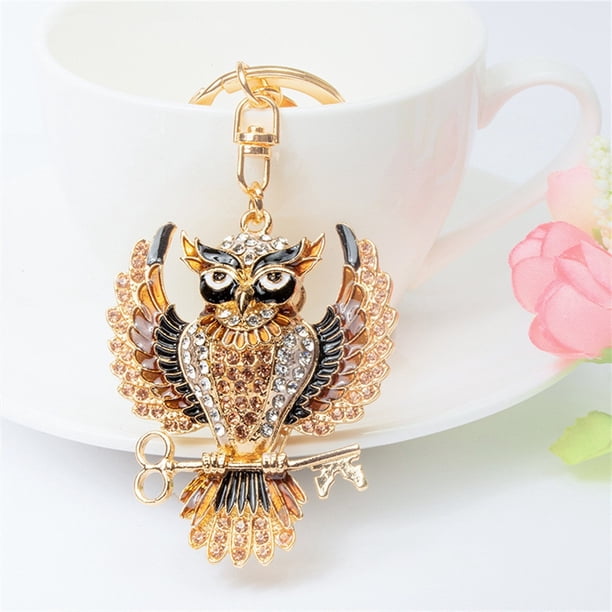 Llaveros para mujer, llavero de billetera, llavero de auto, llavero lindo, llavero creativo, bolso colgante, mochila, teléfono, accesorios, llavero, brazalete.