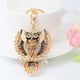 thumbnail image 1 of Llaveros para mujer, llavero de billetera, llavero de auto, llavero lindo, llavero creativo, bolso colgante, mochila, teléfono, accesorios, llavero, brazalete., 1 of 3