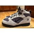 thumbnail image 3 of ACG Torre Mid WP Light Pumice Black Dark Raisin FD0212 002 Men's Size 8.5, 3 of 6