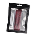 thumbnail image 2 of Almencla Pickleball Paddles Edge Guard Tape Accessories Premium Durability Protection Red, 2 of 8