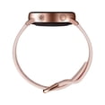thumbnail image 3 of SAMSUNG GALAXY WATCH ACTIVE 20mm / ROSA GOLD Samsung SM-R500NZDAUYO, 3 of 3