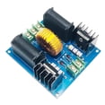 thumbnail image 1 of Módulo controlador Flyback DC 12 -30V ZVS, accesorios de trabajo del generador de placa calefactora, 1 of 4