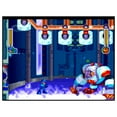 thumbnail image 2 of Mega Man Anniversary Collection - Nintendo GameCube, 2 of 3