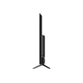 thumbnail image 3 of DAEs Televisor Smart 4k 50”, 3 of 3