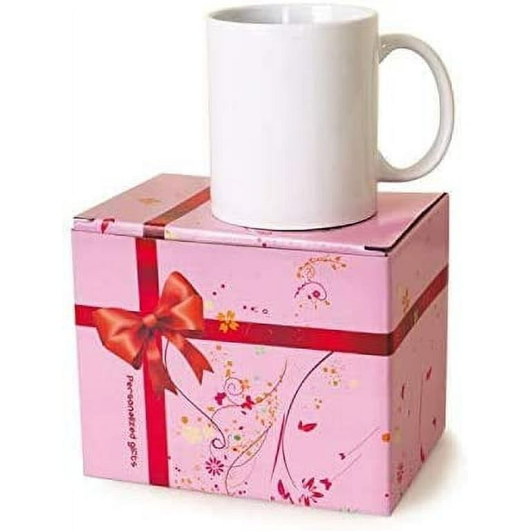 Month Anniversary Mug 11 Ounces Funny Month Anniversary Coffee