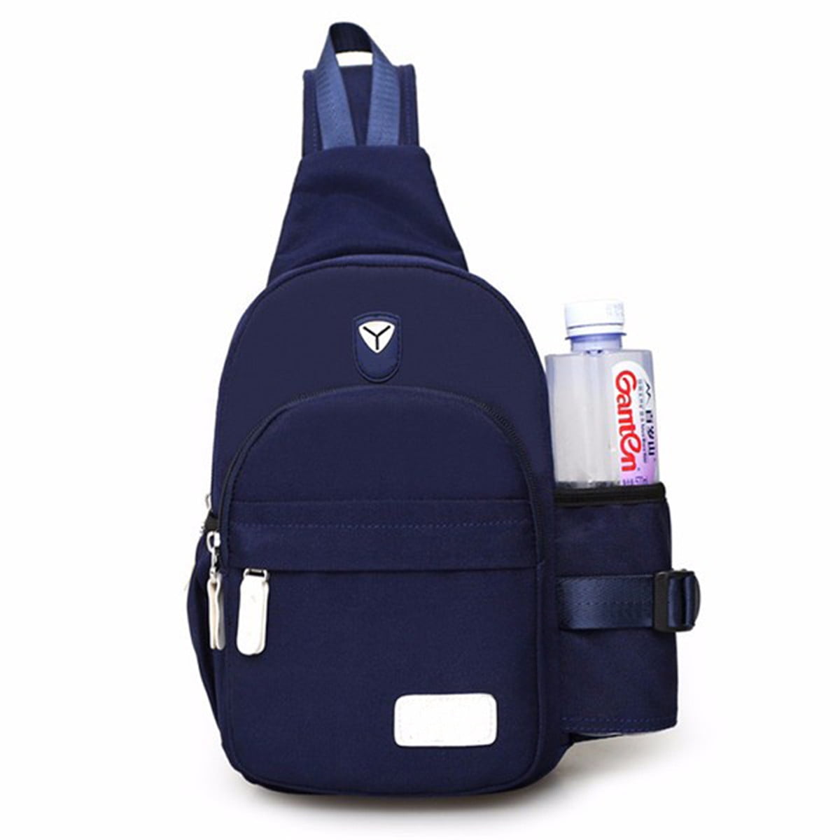 sling backpack walmart