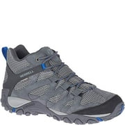 Men's Merrell Alverstone Mid Waterproof Hiker Boot
