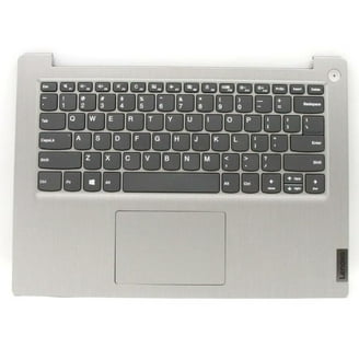 Microsoft Surface Pro Type Cover (M1725) - keyboard - with
