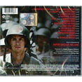 thumbnail image 2 of Hacksaw Ridge (CD), 2 of 2