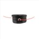 thumbnail image 2 of 2X Cabezal de Corte SRM 225 para Speed-Feed 400 Tapa del Cabezal de Corte Tapa del Carrete y Cabezal de Corte Reemplazo SRM210 SRM210SB, 2 of 8