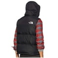 thumbnail image 1 of The North Face 1996 Retro Nuptse Vest TNF Black, 1 of 5