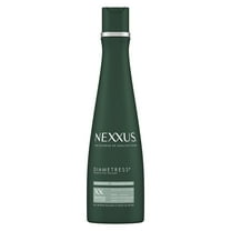 Nexxus Diametress Volumizing Shampoo