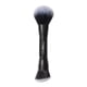 thumbnail image 1 of Brocha de maquillaje e.l.f., crema y polvo de doble punta, vegana, 1 of 3