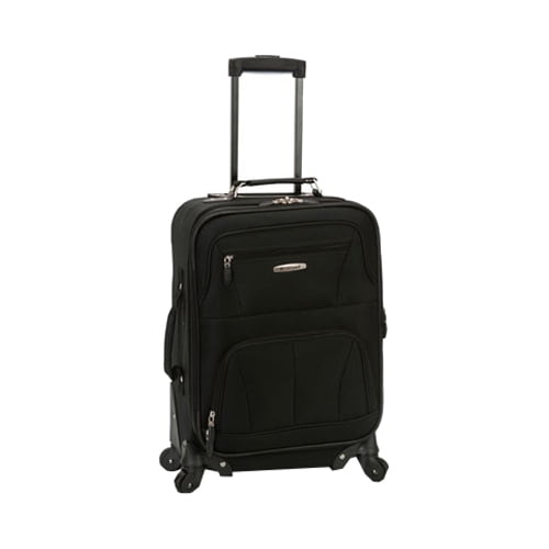 suitcases for sale at walmart
