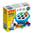 thumbnail image 2 of DAISY SHAPE SORTER -16pcs, 2 of 4
