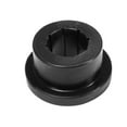 thumbnail image 6 of aFe POWER PFADT Series Control Arm Bushings, 470-401001-B, for Chevrolet Fits select: 1997-2013 CHEVROLET CORVETTE, 6 of 6