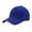 Blue, variant on Mens and Womens Summer Fashion Casual Sunscreen Baseball Caps Cap Hats The Plug Hat Stay Cool Hat Flag Hat Snap Back Trucker Championship Hat Baseball Caps for Men Adjustable Sports F I E N