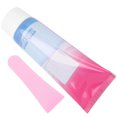 thumbnail image 1 of Depilatory Cream, Painless Hair Removal Cream Skin Friendly Hair Inhibition Widely Use  for Daily Use, 1 of 7