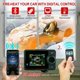 thumbnail image 3 of 5KW Parking Heater Bluetooth Motherboard Switch Remote Control Wiring Harness Combination Suit Heater Accessories For Car Truck, 3 of 5