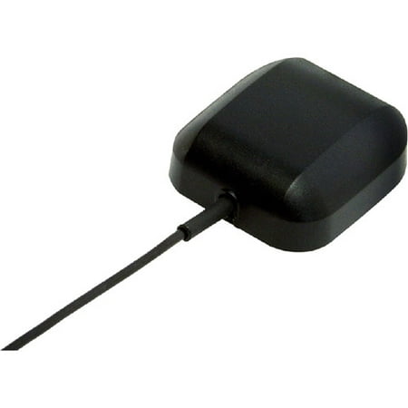 Audiovox XM Mini Roof Mount Antenna