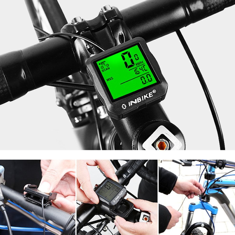 mtb touring