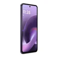 thumbnail image 3 of Motorola G67 Power 5G 8GB 128GB (Pantone Parachute), 3 of 6