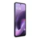 thumbnail image 3 of Motorola G67 Power 5G 8GB 128GB (Pantone Parachute), 3 of 6