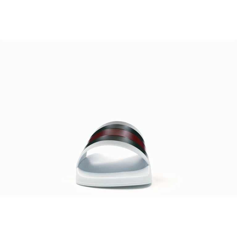 Gucci Men display picture 3