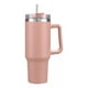 thumbnail image 5 of Vaso Térmico Portátil De Acero Inoxidable 40oz Con Calor/frí, 5 of 5