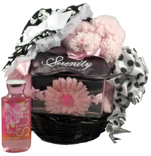 gifts for mom and baby girl