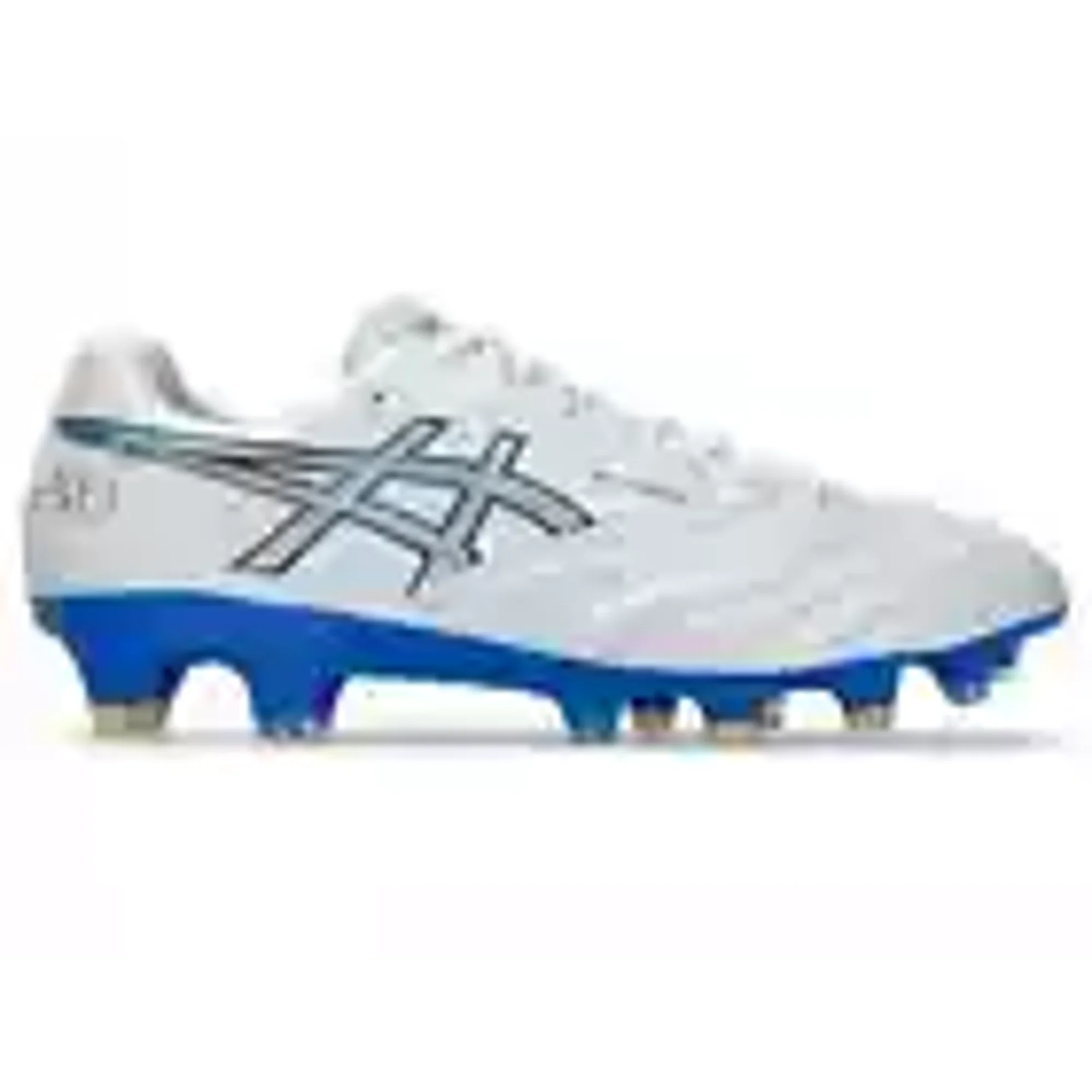 ASICS DS LIGHT X-FLY PRO 3 ST 1101A073 100 White Electric