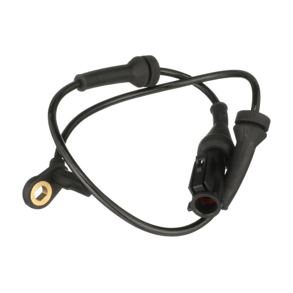 Standard Motor Products ALS1763 ABS Speed Sensor For 08-11 Ford Focus
