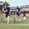 Replacement Grid for High Step Agility Trainer